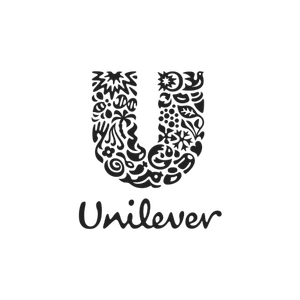 unilever