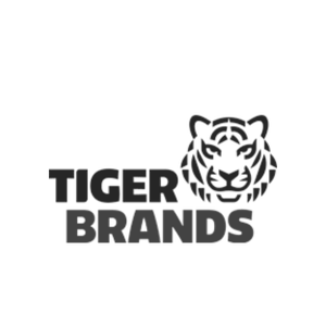 tiger-brands