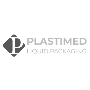 plastimed