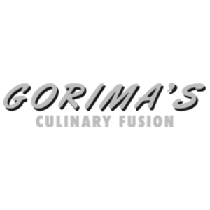 gorimas